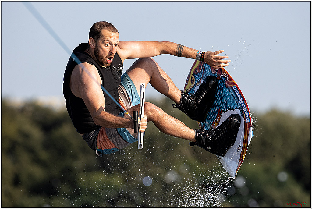 EAT • PLAY • LOVE KOELN 2021, 02.09.2021